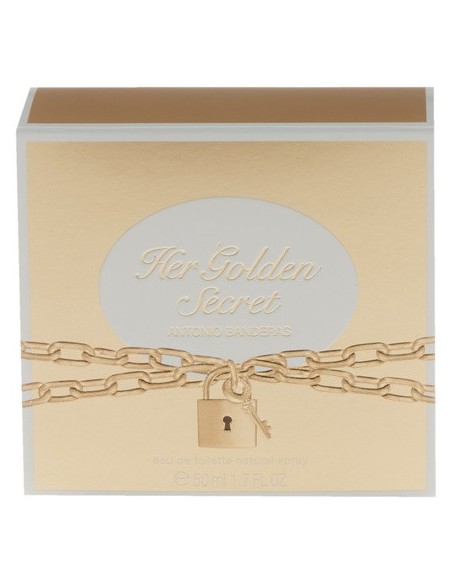 antonio_banderas_her_golden_secret_eau_de_toilette_vaporizador_50ml_8411061770801_promocion