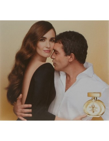 antonio_banderas_her_golden_secret_eau_de_toilette_vaporizador_50ml_8411061770801_barato