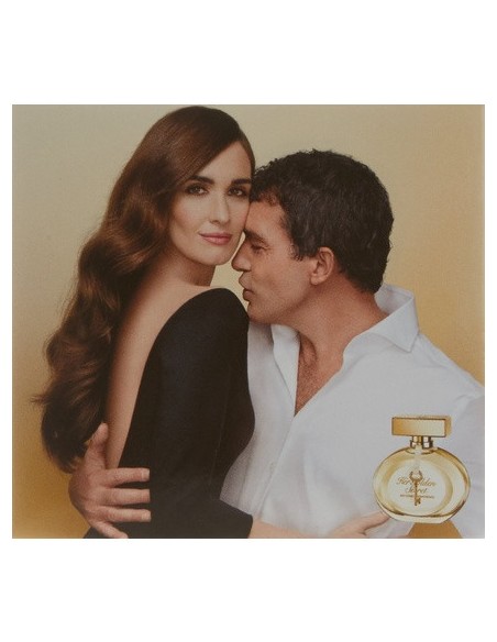 antonio_banderas_her_golden_secret_eau_de_toilette_vaporizador_50ml_8411061770801_barato