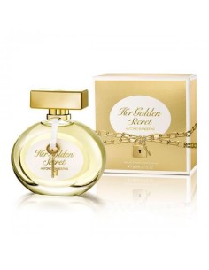 antonio_banderas_her_golden_secret_80ml_eau_de_toilette_spray_8411061770795_oferta