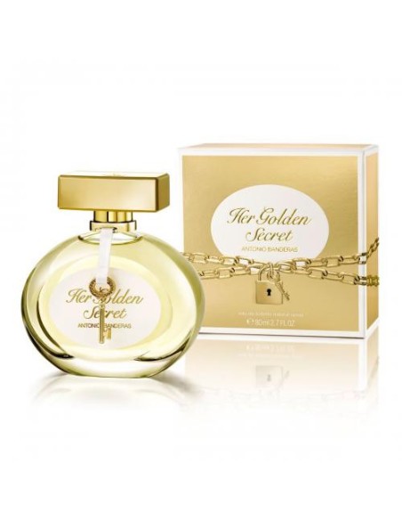 antonio_banderas_her_golden_secret_80ml_eau_de_toilette_spray_8411061770795_oferta