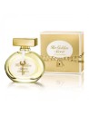 Antonio Banderas Her Golden Secret 80ml Eau de Toilette Spray