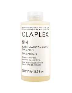 olaplex_no._4_champú_de_mantenimiento_de_enlaces_capilares_250ml_0896364002756_oferta