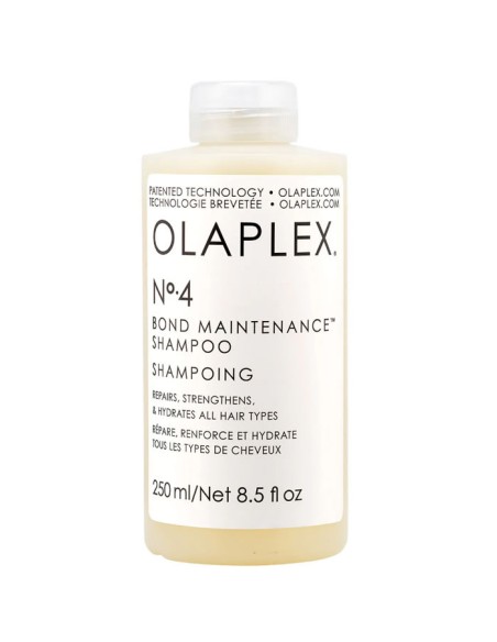 olaplex_no._4_champú_de_mantenimiento_de_enlaces_capilares_250ml_0896364002756_oferta
