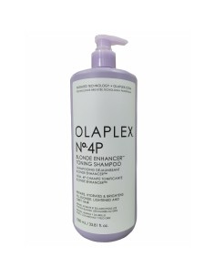 olaplex_blond_enhancer_toning_champu_no._4p_1000ml_0850045076061_oferta
