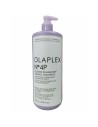 Olaplex Blond Enhancer Toning Champu No. 4p 1000ml