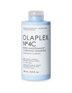 olaplex_blonde_clarifying_champu_no4c_250ml_0850018802765_oferta