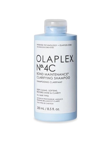 olaplex_blonde_clarifying_champu_no4c_250ml_0850018802765_oferta