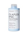 Olaplex No 4C Bond Maintenance Clarifying Shampoo 250ml