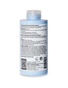 olaplex_blonde_clarifying_champu_no4c_250ml_0850018802765_oferta 2