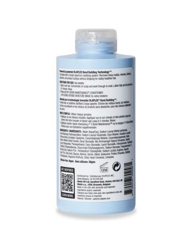 olaplex_blonde_clarifying_champu_no4c_250ml_0850018802765_promocion
