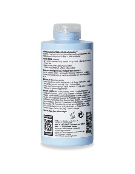 olaplex_blonde_clarifying_champu_no4c_250ml_0850018802765_promocion