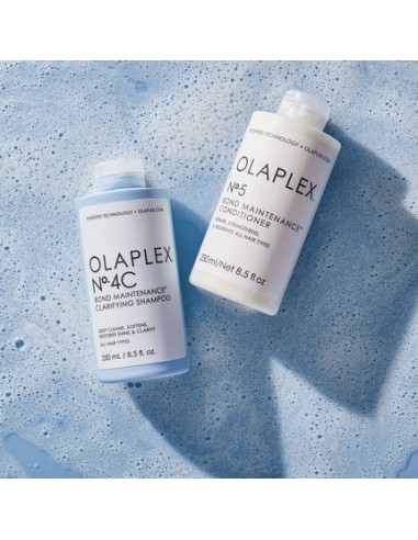 olaplex_blonde_clarifying_champu_no4c_250ml_0850018802765_barato