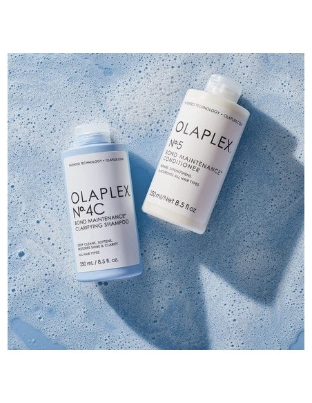 olaplex_blonde_clarifying_champu_no4c_250ml_0850018802765_barato