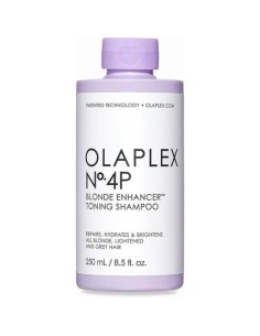 olaplex_blonde_enhancer_toning_champu_no4p_250ml_0850018802772_oferta