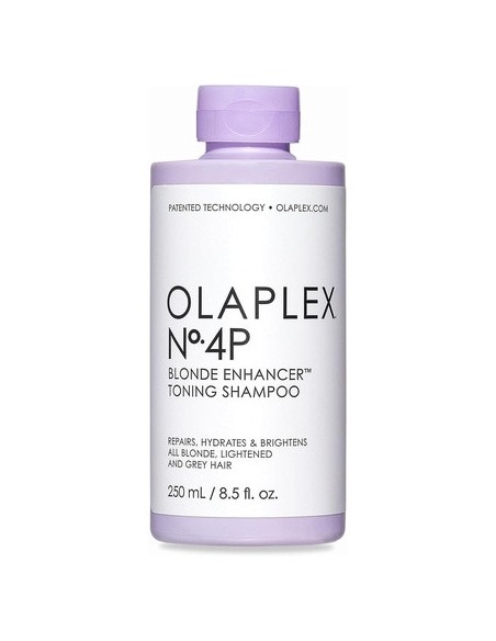 olaplex_blonde_enhancer_toning_champu_no4p_250ml_0850018802772_oferta
