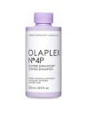 Olaplex Blonde Enhancer Toning Champu No4p 250ml