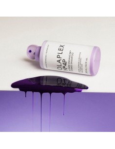 olaplex_blonde_enhancer_toning_champu_no4p_250ml_0850018802772_oferta 2