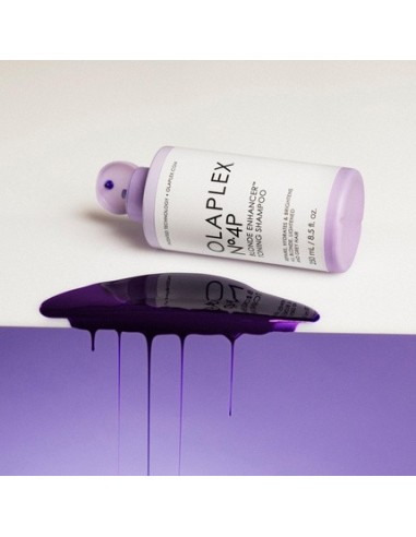 olaplex_blonde_enhancer_toning_champu_no4p_250ml_0850018802772_promocion