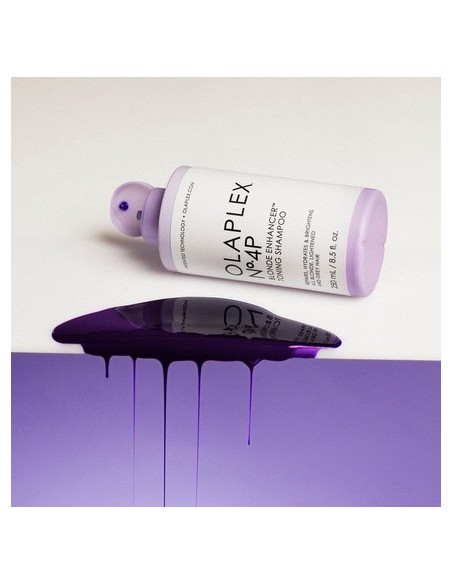 olaplex_blonde_enhancer_toning_champu_no4p_250ml_0850018802772_promocion