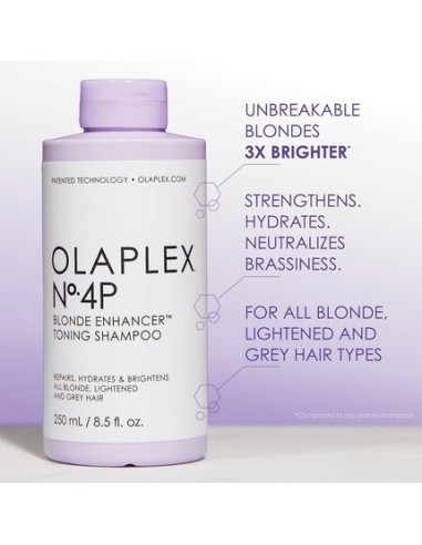 olaplex_blonde_enhancer_toning_champu_no4p_250ml_0850018802772_barato