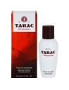 Tabac Original Eau de Cologne 100ml Vaporizador - Fragancia Clásica para Hombre