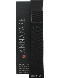 annayake_pour_lui_eau_de_toilette_vaporizador_100ml_3552575100106_oferta