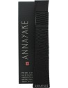 Annayake Pour Lui Eau de Toilette Vaporizador 100ml