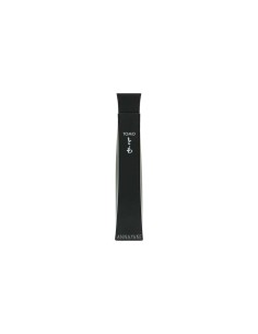 annayake_tomo_para_hombre_eau_de_toilette_vaporizador_100ml_3552575300100_oferta