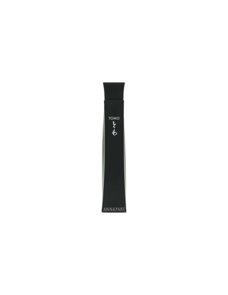 annayake_tomo_para_hombre_eau_de_toilette_vaporizador_100ml_3552575300100_oferta