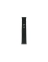 Annayake Tomo para Hombre Eau de Toilette Vaporizador 100ml