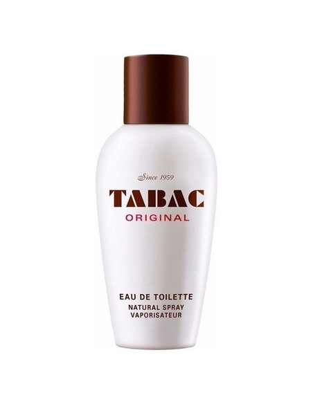 tabac_eau_de_cologne_natural_vaporizador_50ml_4011700425020_oferta