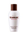 Tabac Eau de Cologne Natural Vaporizador 50ml