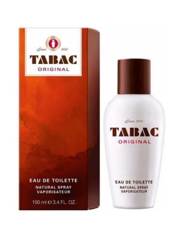 tabac_eau_de_cologne_natural_vaporizador_50ml_4011700425020_promocion