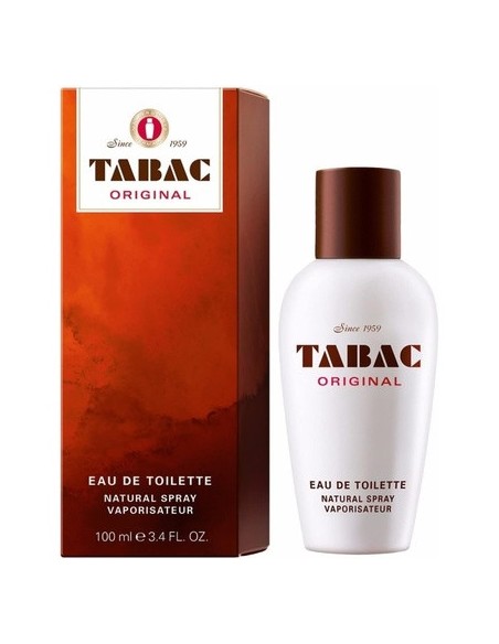 tabac_eau_de_cologne_natural_vaporizador_50ml_4011700425020_promocion