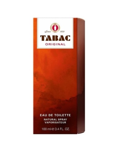 tabac_eau_de_cologne_natural_vaporizador_50ml_4011700425020_barato