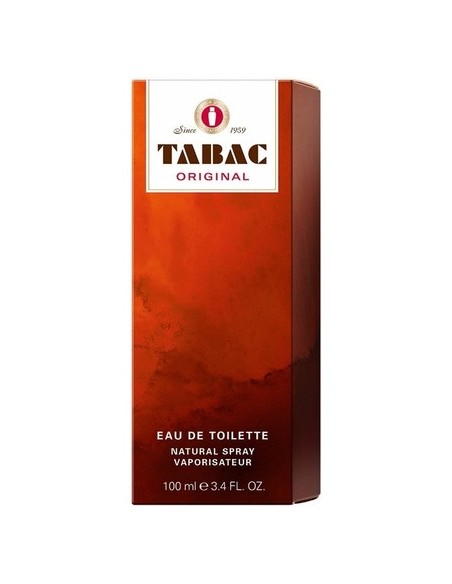 tabac_eau_de_cologne_natural_vaporizador_50ml_4011700425020_barato