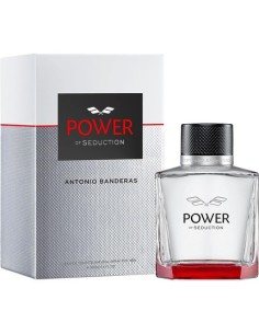 antonio_banderas_power_of_seduction_eau_de_toilette_100ml_8411061913024_oferta
