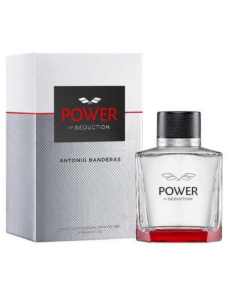 antonio_banderas_power_of_seduction_eau_de_toilette_100ml_8411061913024_oferta