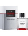 Antonio Banderas Power Of Seduction Eau de Toilette 100ml