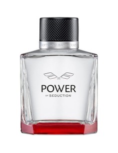 antonio_banderas_power_of_seduction_eau_de_toilette_100ml_8411061913024_oferta 2