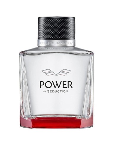 antonio_banderas_power_of_seduction_eau_de_toilette_100ml_8411061913024_promocion