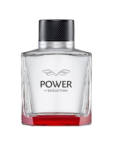 antonio_banderas_power_of_seduction_eau_de_toilette_100ml_8411061913024_promocion