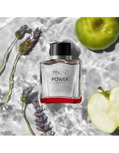 antonio_banderas_power_of_seduction_eau_de_toilette_100ml_8411061913024_barato