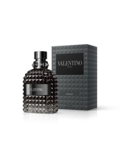 Valentino Uomo Intense Eau de Parfum 100ml