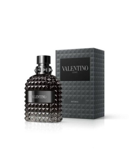 valentino_uomo_intense_eau_de_parfum_100ml_3614272732278_oferta