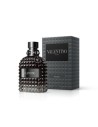 Valentino Uomo Intense Eau de Parfum 100ml