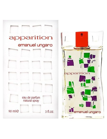 emanuel_ungaro_apparition_eau_de_parfum_vaporizador_90ml_para_mujer_8032529112355_oferta