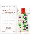 Emanuel Ungaro Apparition Eau de Parfum Vaporizador 90ml para Mujer