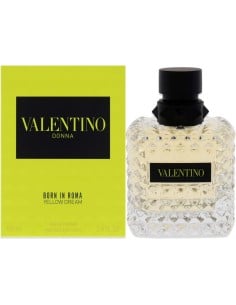 Valentino Donna Born In Roma 100 Vapeau de Parfum